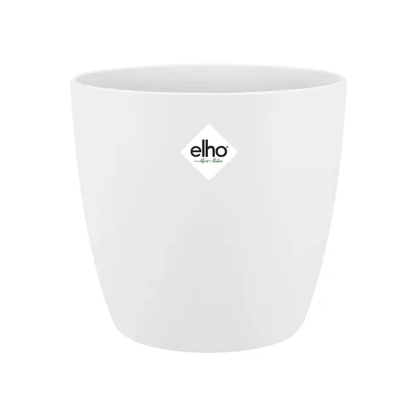 ELHO Brussels Topf – elegant und nachhaltig