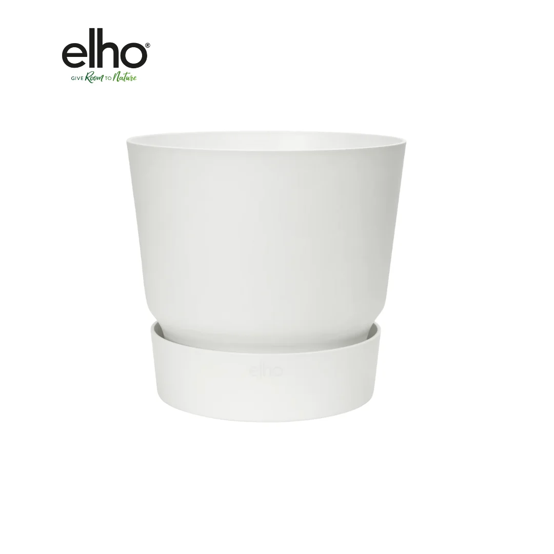 elho Greenville Topf