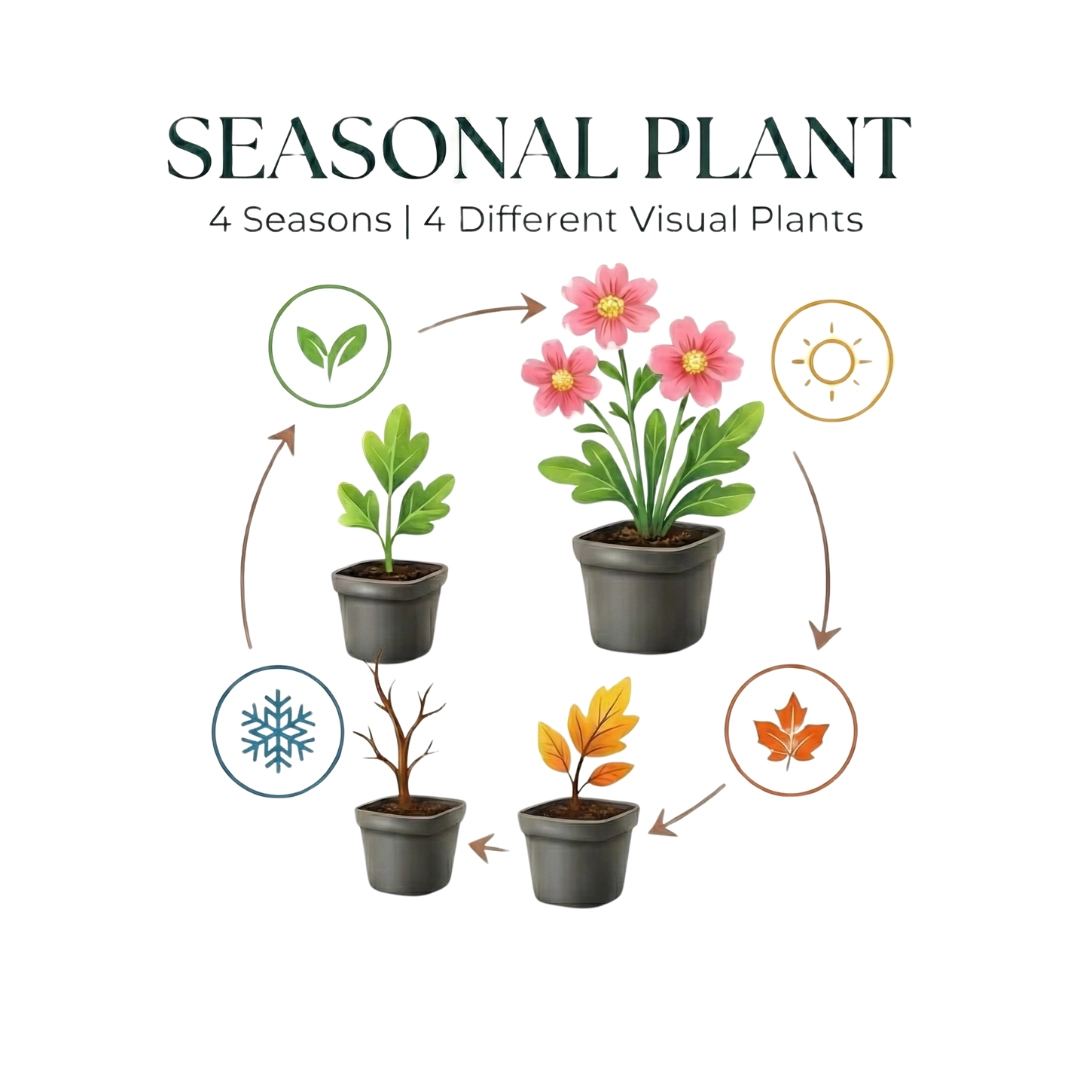 Detailaufnahme der Blüten von Calamintha nepeta nepeta