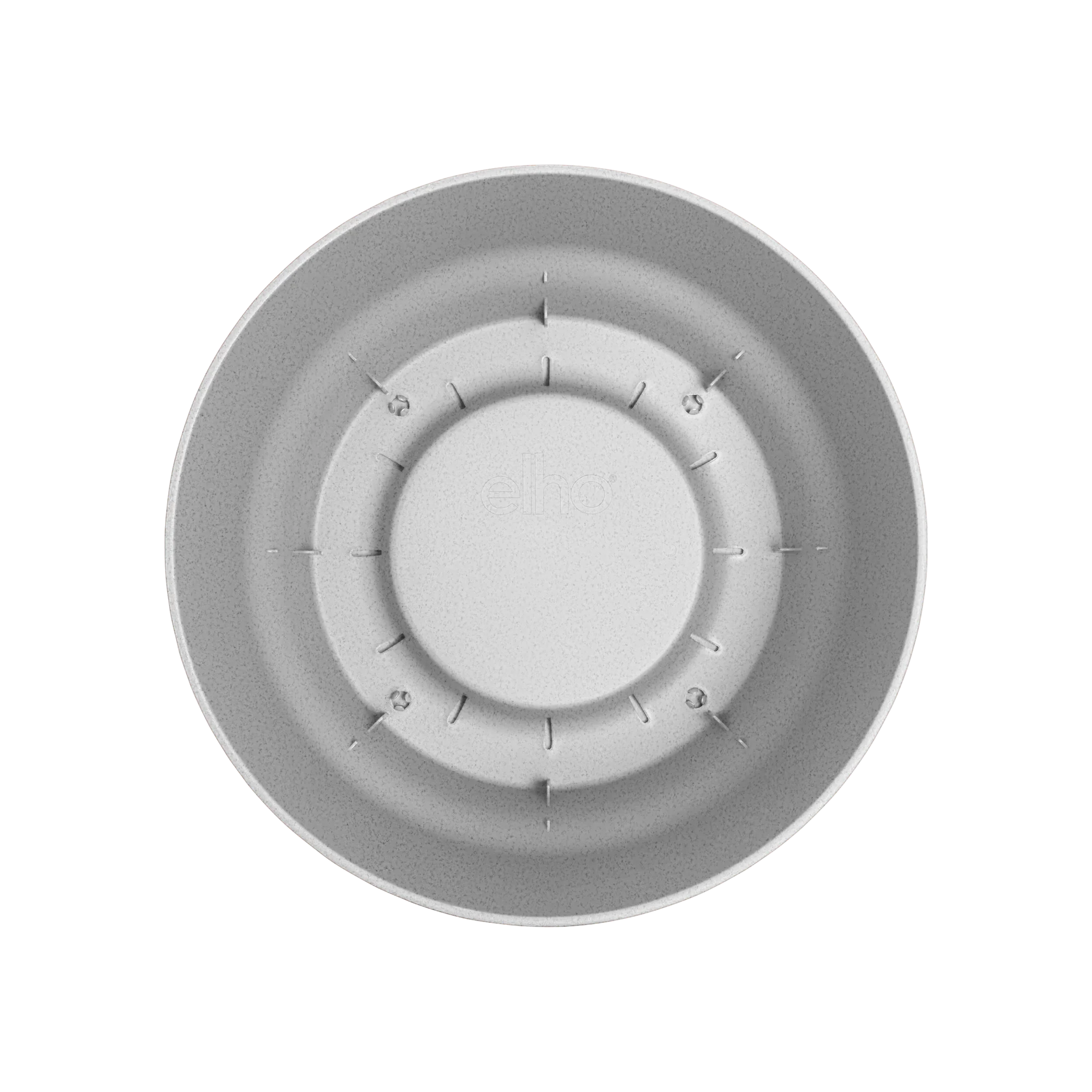 elho Greenville Topf - Modernes Design