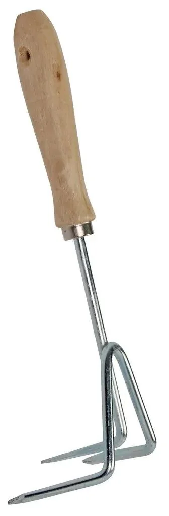 Handkrabbertje Produktbild