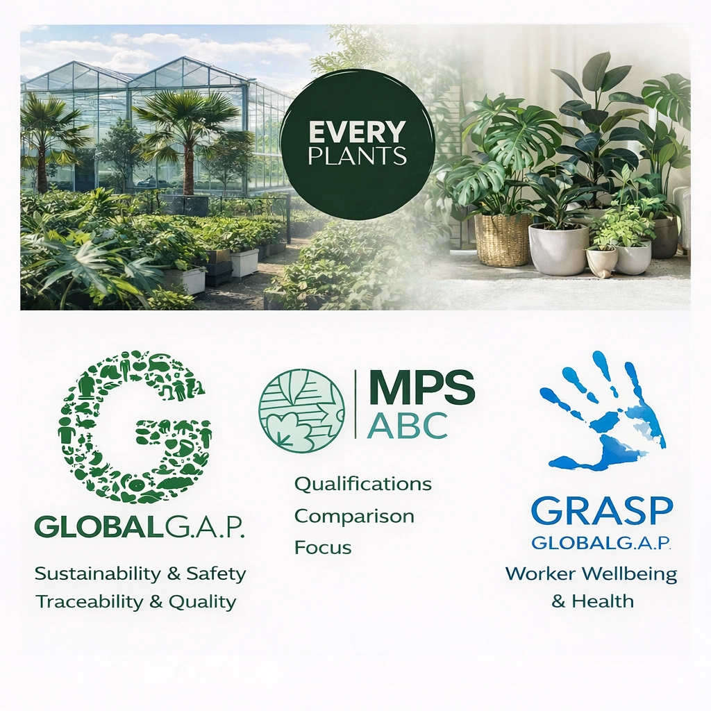 Detailansicht Kunst Strelitzia Nicolai