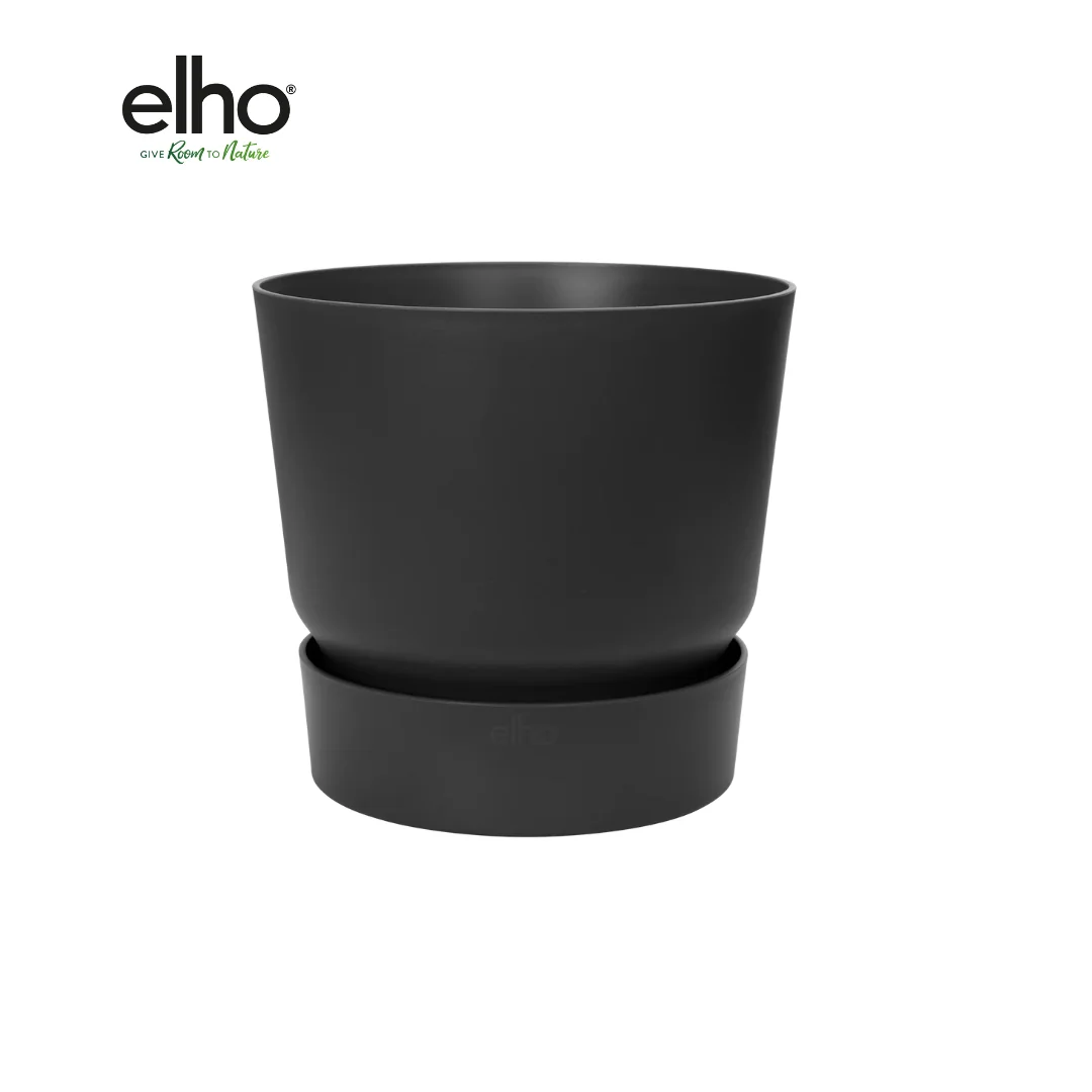 elho Greenville Topf als Pflanztopf
