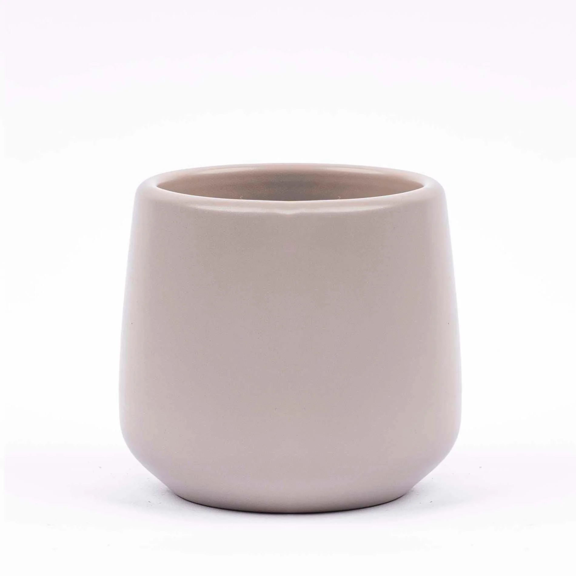 Stimmungsvolle Weihnachtsdekoration