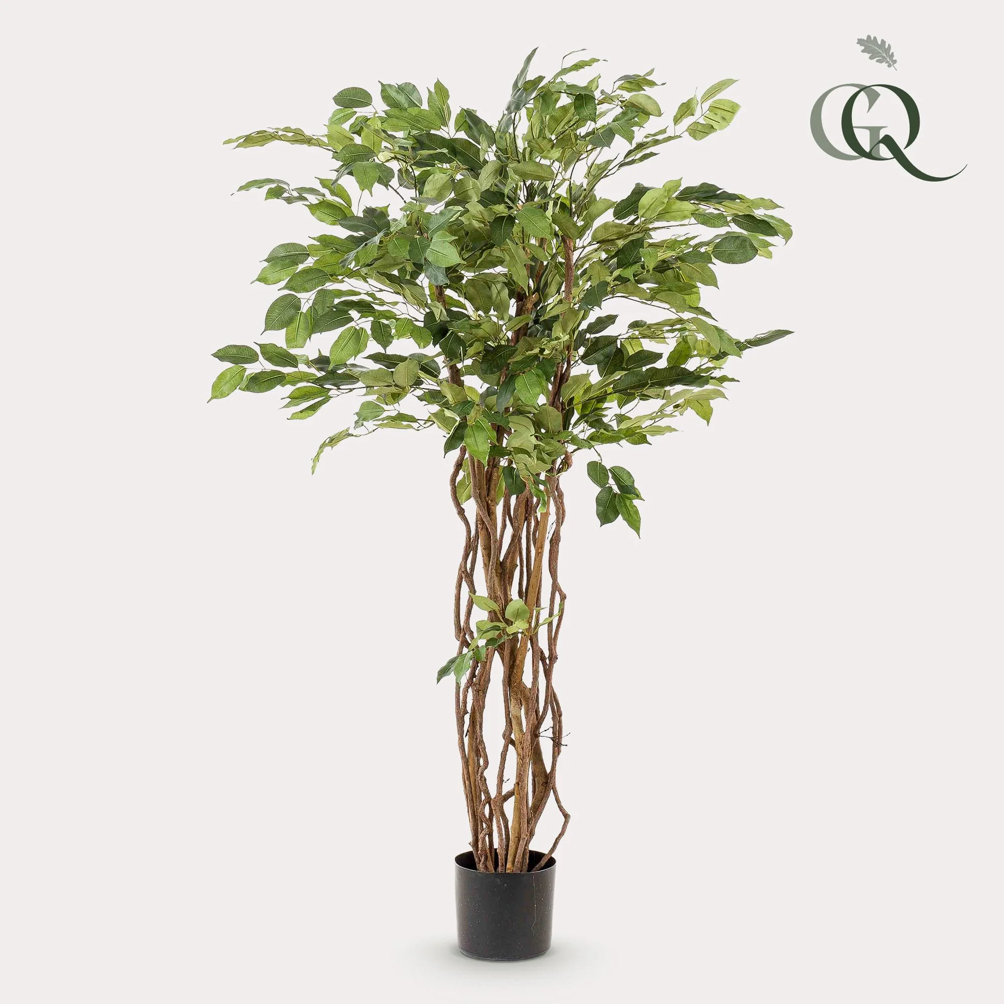 Natürliche Gestaltung