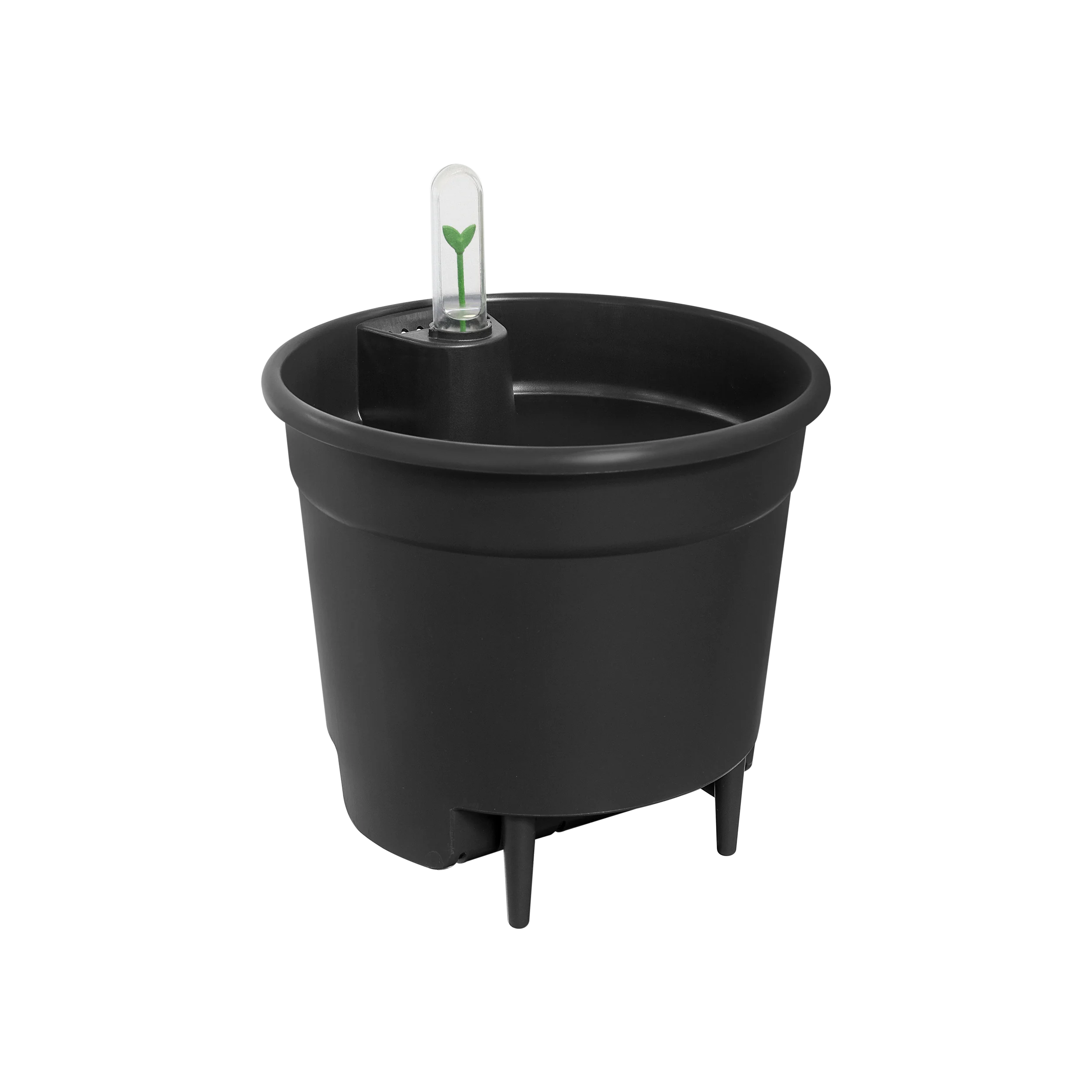 Self Watering Insert