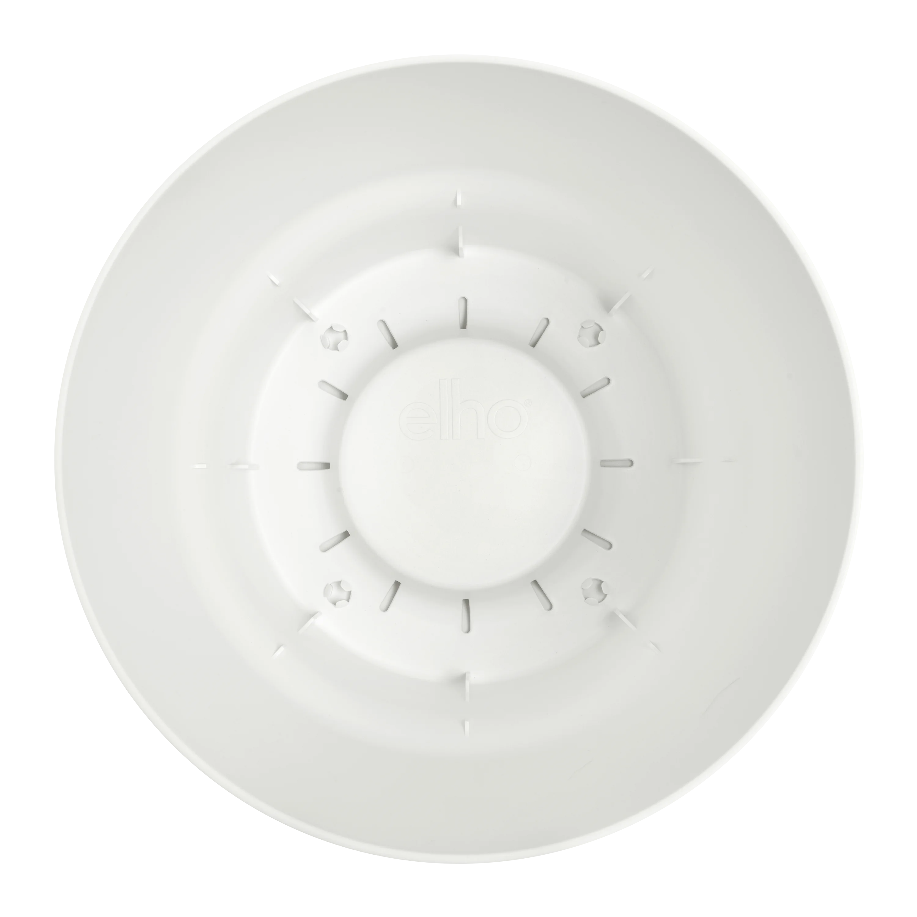 elho Greenville Topf – Topf